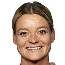 V. Aschauer