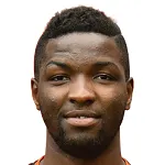 I. Conté