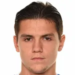 M. Besic