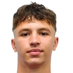 T. Butenko