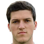 D. Shkodra