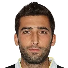 Hasan Ali Durtuluk