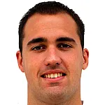 Unai Medina