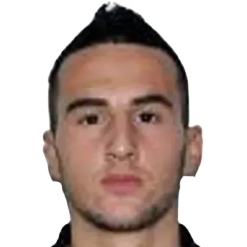 Hakan