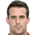 Asier Goti
