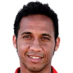 Manuel Onwu