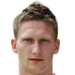 M. Skoda