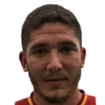 S. Silva