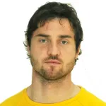 M. Lejsal