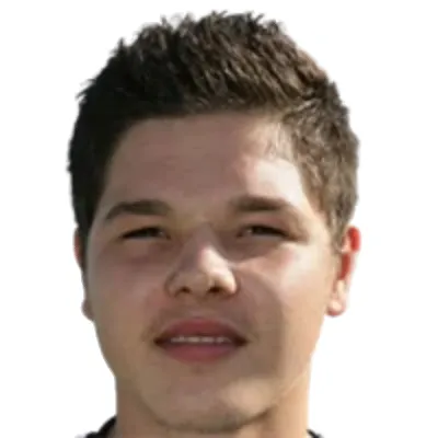 M. Djuric