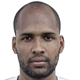 Marcão