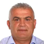 E. Martini