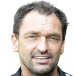 Claus Wollitz