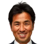 Hiroki Shibuya