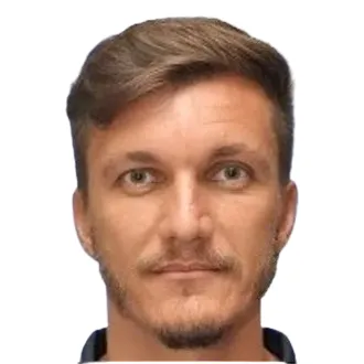 Serkan Yalçın
