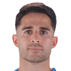 Juanpe