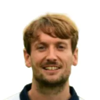 J. Noordmans