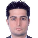 Muhammet Yumak