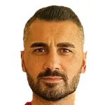 Suat Mutlu