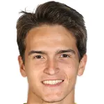 D. Suarez