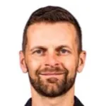 Petr Kratky