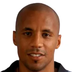 M. Dos Santos