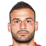 Aykut