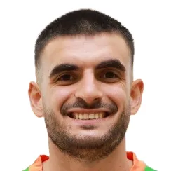 Fatih Aksoy