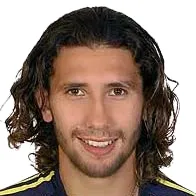 Mehmet Yozgatlı