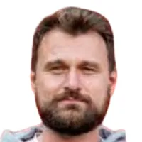 Jaroslav Machač