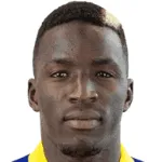 A. Sylla