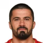 V. Adzic