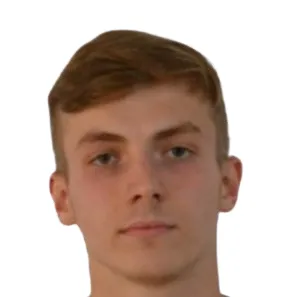 C. Șilcenco