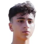 Deniz Eşer