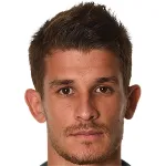 Dario Vidosic
