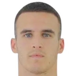 S. Rašković