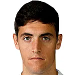 Samu