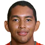 O. Sierra