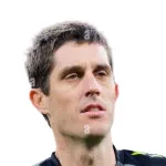 Andrew Lindsay