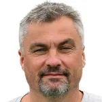 Thomas Reis