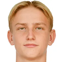 K. Ivannikov