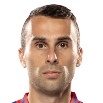 M. Gajic