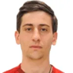 M. Shahgeldyan