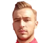 Batınalp Tunçel