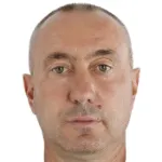 Stanimir Stoilov