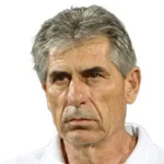 A. Anastasiadis