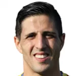 Ferran Pol