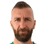 Şevket Güngör