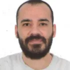 Emrah Şahinçiftçi