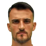 Mustafa Çakır